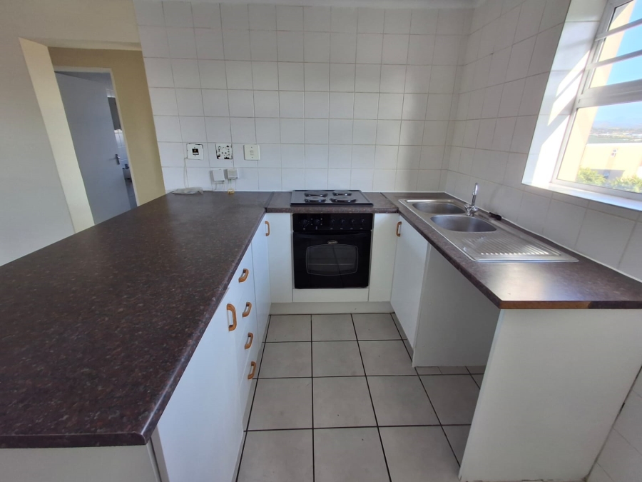 To Let 2 Bedroom Property for Rent in Vredekloof Western Cape